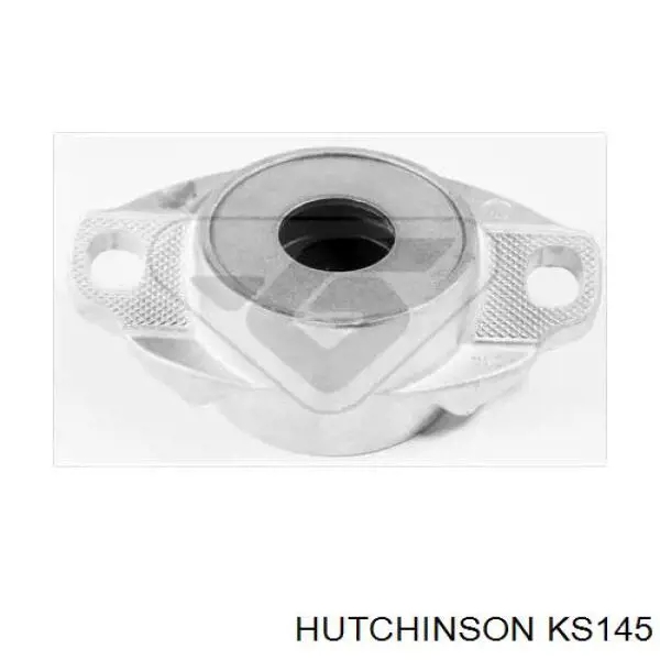 Poduszka amortyzatora tylnego Hutchinson KS145 cena, od 15,41 USD