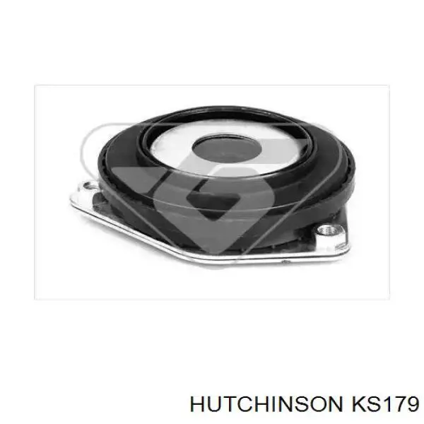 Poduszka amortyzatora przedniego Hutchinson KS179 cena, od 41,77 USD