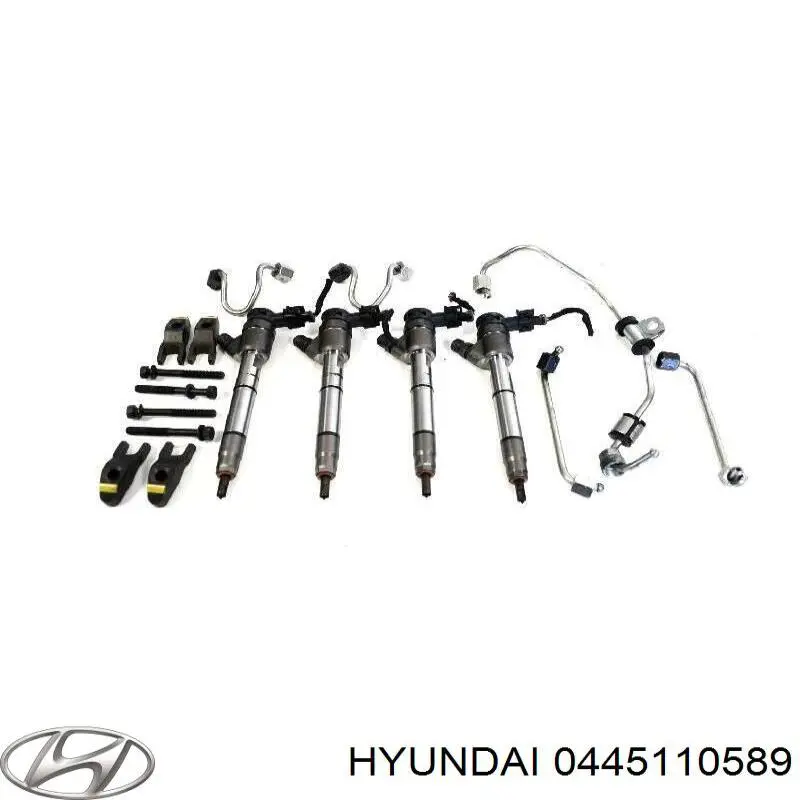 Wtryskiwacz paliwa Delphi 28332705 cena, od 91,94 USD
