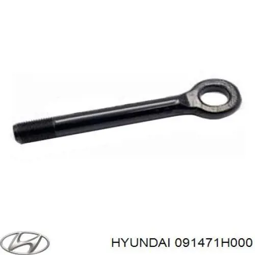 Hak holowniczy Hyundai Tucson II SUV (TM) (2010 - 2015) cena, od 20,78 USD