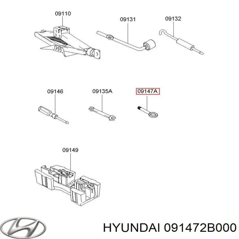 Hak holowniczy Signeda BK072 cena, od 20,65 USD