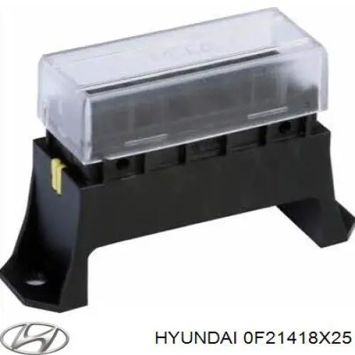 Bendiks rozrusznika Hyundai/Kia 0F21418X25 cena, od 15,75 USD