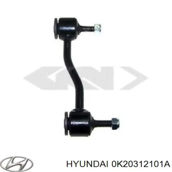 Kompensator hydrauliczny (popychacz hydrauliczny), popychacz zaworu KIA Shuma I hatchback (FB) (1998 - 2001) cena, od 8,83 USD