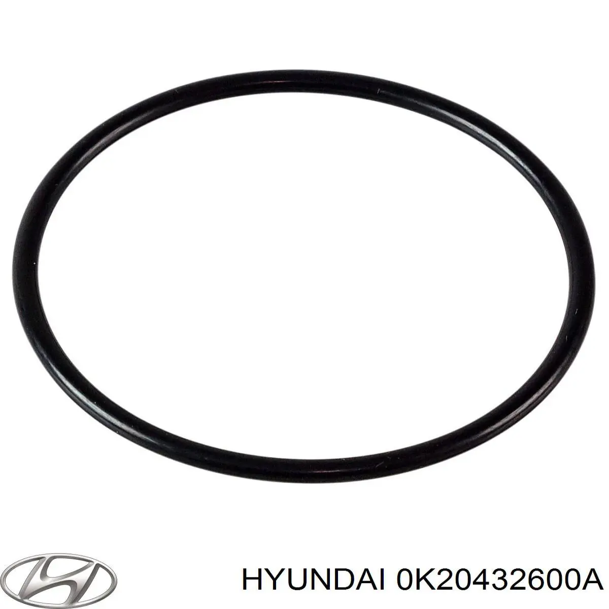 Pompa wspomagania hydraulicznego kierownicy KIA Sephia I sedana (FA) (1993 - 1997) cena, od  