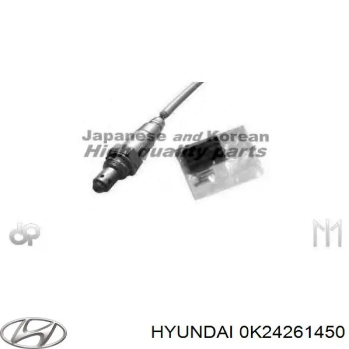 Sprężarka klimatyzacji do KIA Sephia I FA