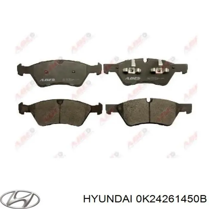 Sprężarka klimatyzacji KIA Sephia I sedana (FA) (1993 - 1997) cena, od 140,59 USD