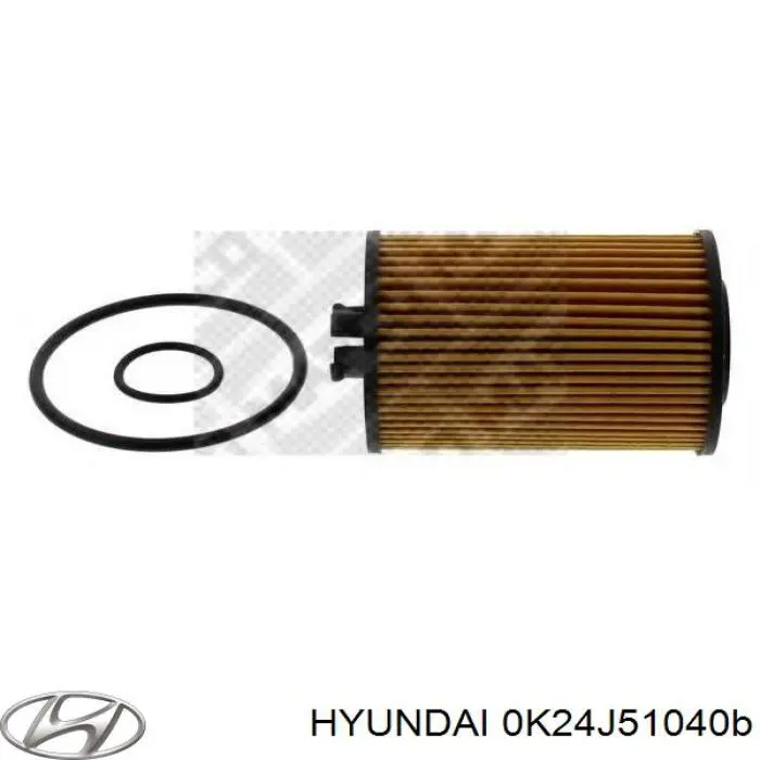 Reflektor lewy KIA Sephia I sedana (FA) (1993 - 1997) cena, od 90,60 USD