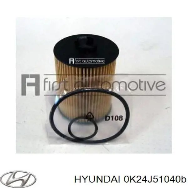 Reflektor lewy KIA Sephia I sedana (FA) (1993 - 1997) cena, od 90,60 USD