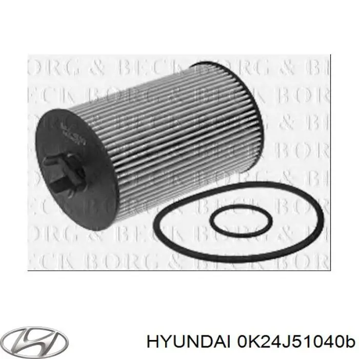  Reflektor lewy KIA Sephia 1