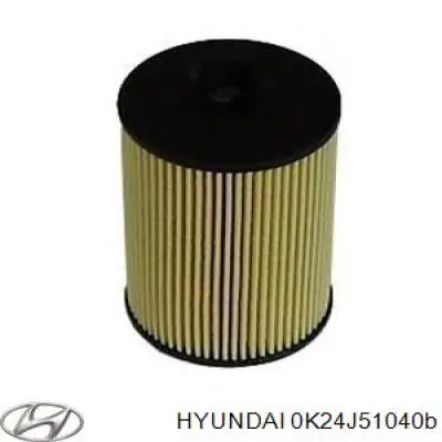 Reflektor lewy do KIA Sephia I FA