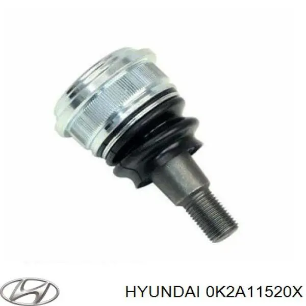 Chłodnica silnika KIA Sephia II hatchback (FB) (1997 - 2000) cena, od 83,00 USD