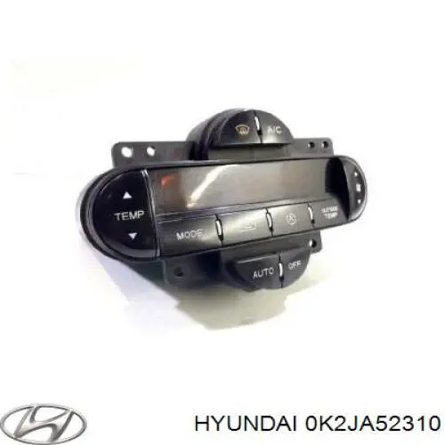 Maska silnika KIA Carens I minivan (FJ) (2002 - 2006) cena, od 204,13 USD