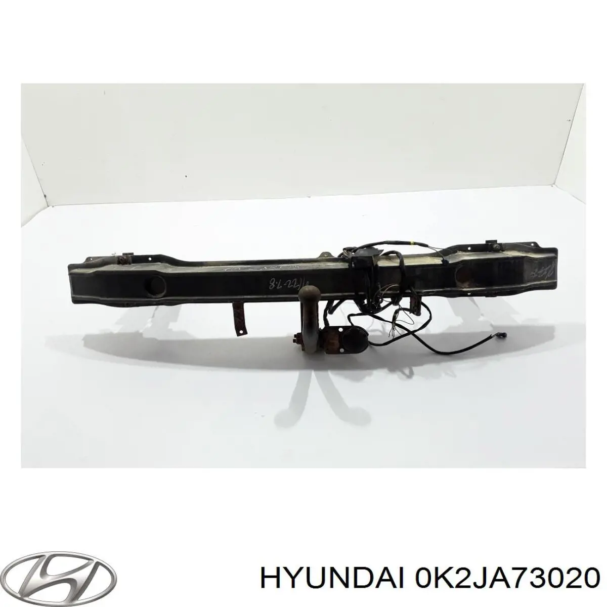 Drzwi tylne lewe KIA Carens I minivan (FJ) (2002 - 2006) cena, od 162,96 USD