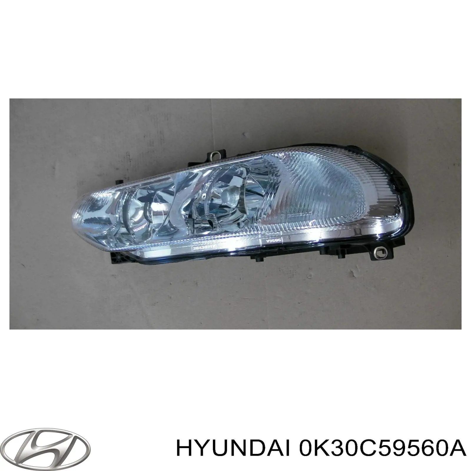 Do koszyka Mechanizm podnoszenia szyby drzwi przednich lewych KIA Rio I DC