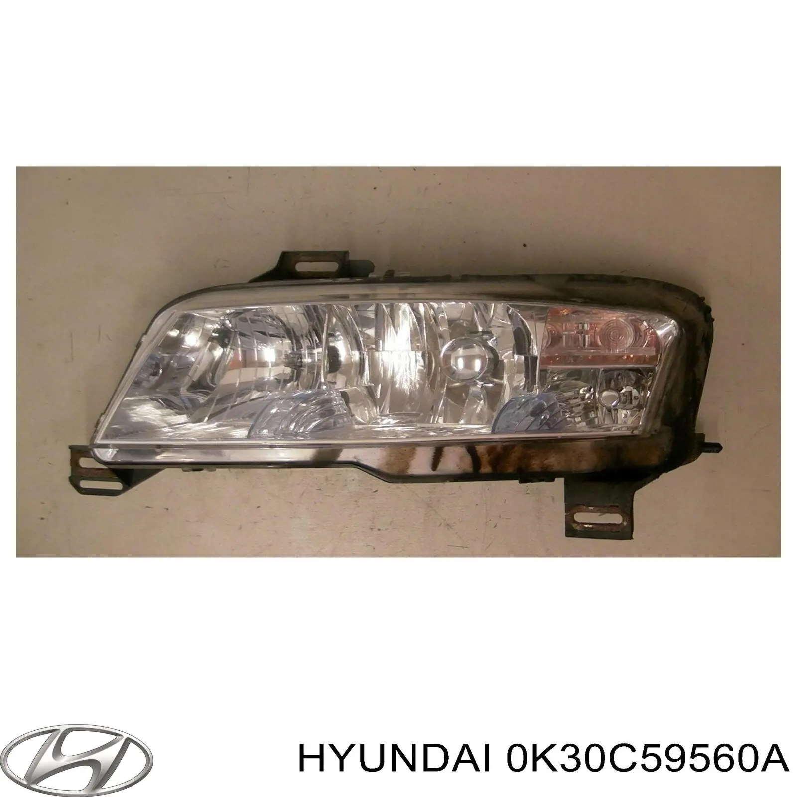 Mechanizm podnoszenia szyby drzwi przednich lewych KIA Rio I hatchback (DC) (2000 - 2006) cena, od 121,54 USD