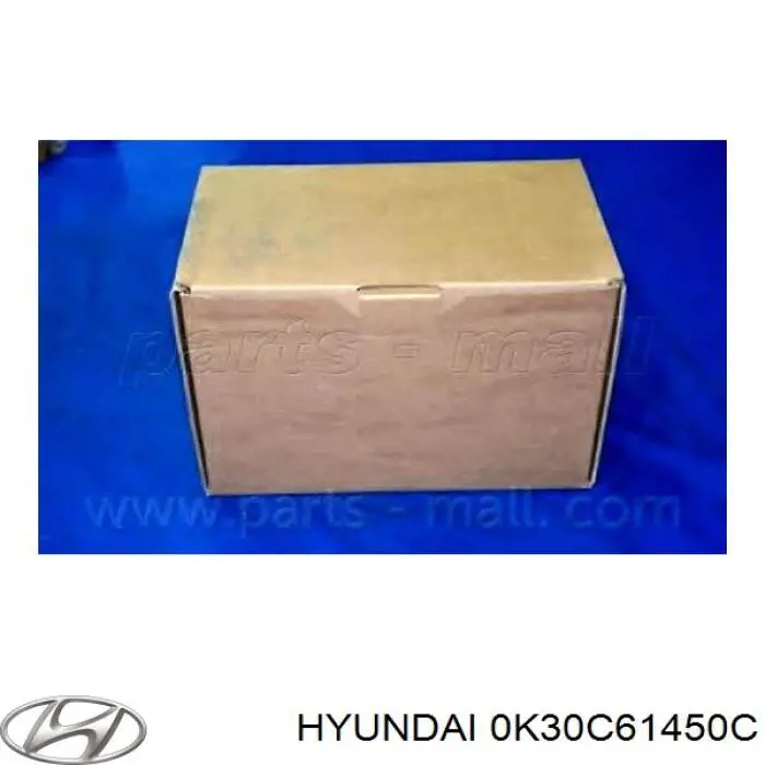 Do koszyka Sprężarka klimatyzacji KIA Rio I DC