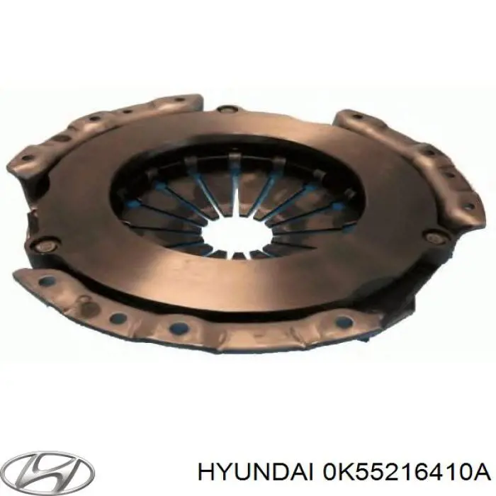  VALEO KIC21