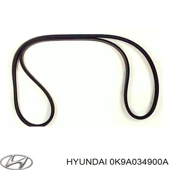 Amortyzator przedni lewy Hyundai/Kia 0K9A034900A cena, od 64,69 USD
