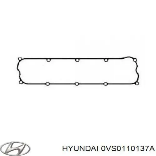 Śruba głowicy cylindrów KIA Pregio autobus (TB) (1997 - 2005) cena, od 16,08 USD