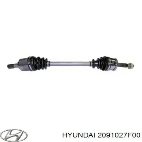 Zestaw uszczelek silnika pełny Hyundai/Kia 2091027F00 cena, od 61,06 USD