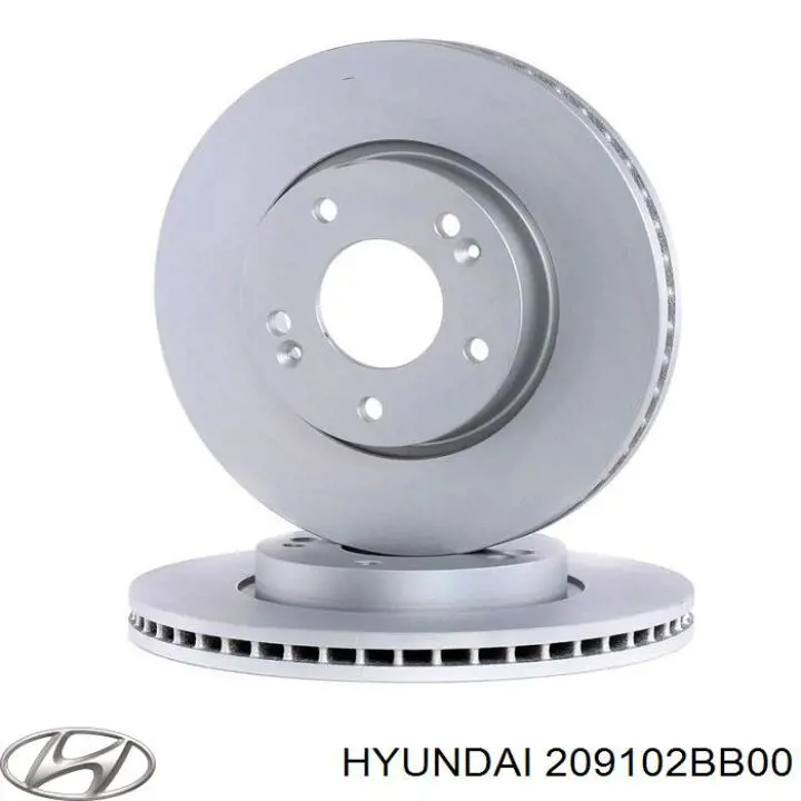 Do koszyka 209102BB00 Hyundai/Kia Zestaw uszczelek silnika pełny