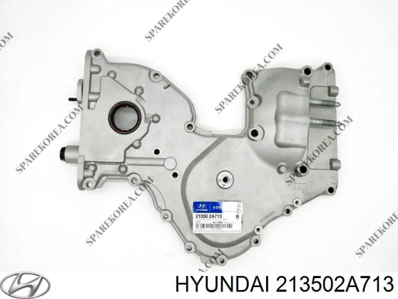 213502A713 Hyundai/Kia 