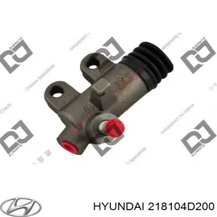  Impergom 70830