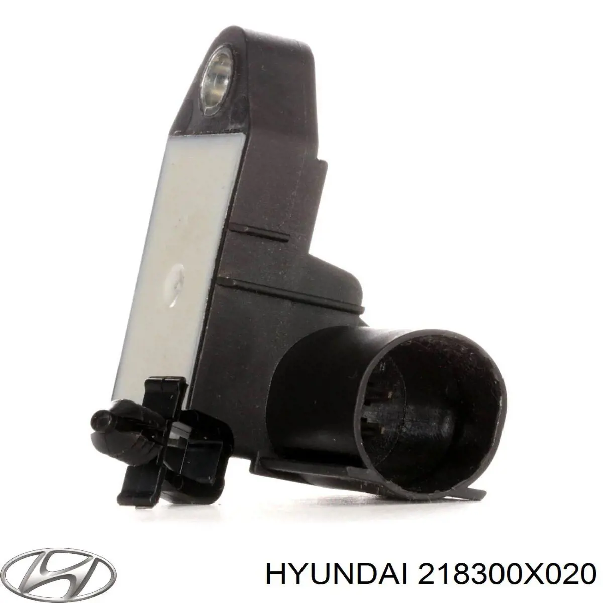 Poduszka (podpora skrzyni biegów) do Hyundai I10  PA