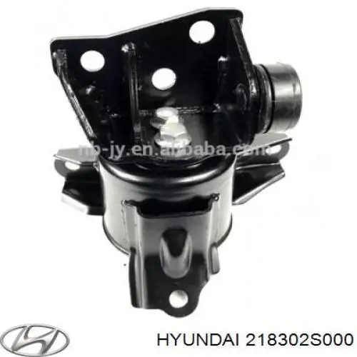  Hyundai/Kia 218302S000