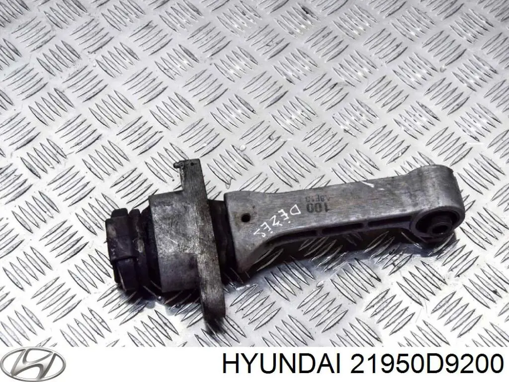 Poduszka (podpora) silnika przednia Febi 172988 cena, od 67,21 USD