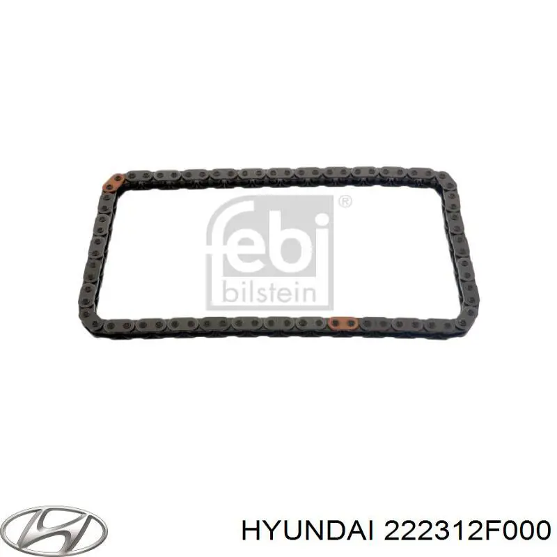 Kompensator hydrauliczny (popychacz hydrauliczny), popychacz zaworu KIA Carnival III minivan (UVP) (2006 - 2026) cena, od 10,84 USD