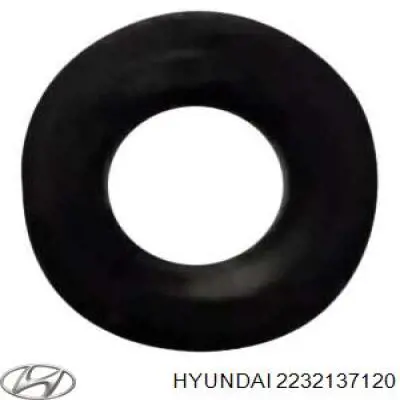 Do koszyka 2232137120 Hyundai/Kia Śruba głowicy cylindrów