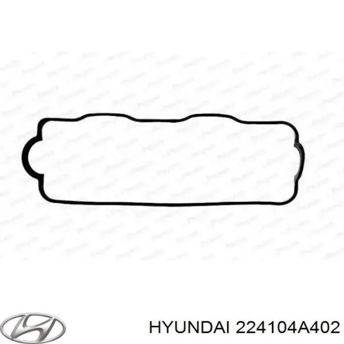 224104A402 Hyundai/Kia Pokrywa zaworowa