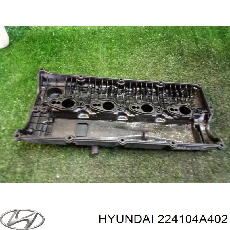  Hyundai/Kia 224104A402