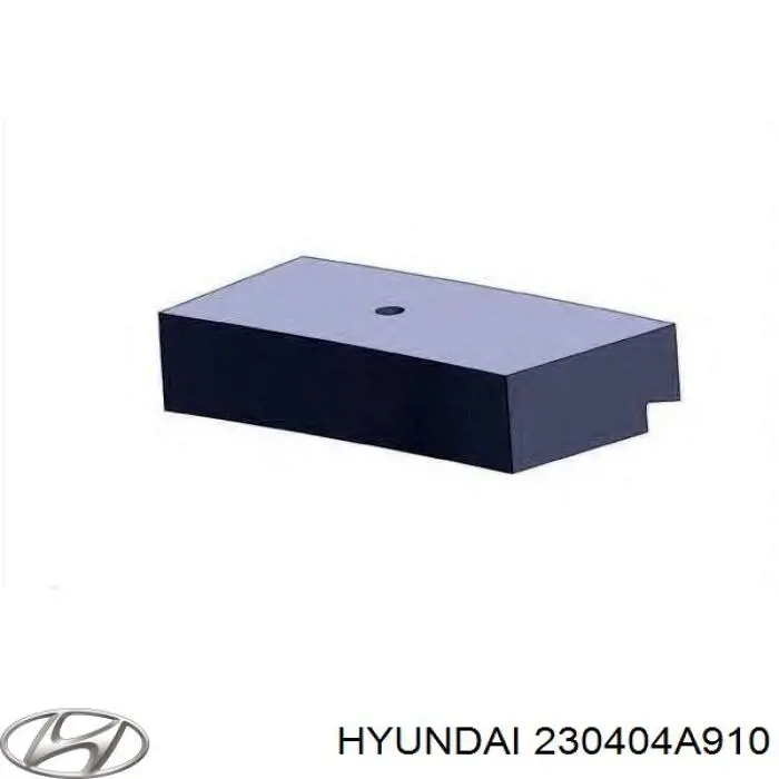 Zestaw pierścieni tłokowych do silnika, STD Hyundai/Kia 230404A910 cena, od 72,35 USD