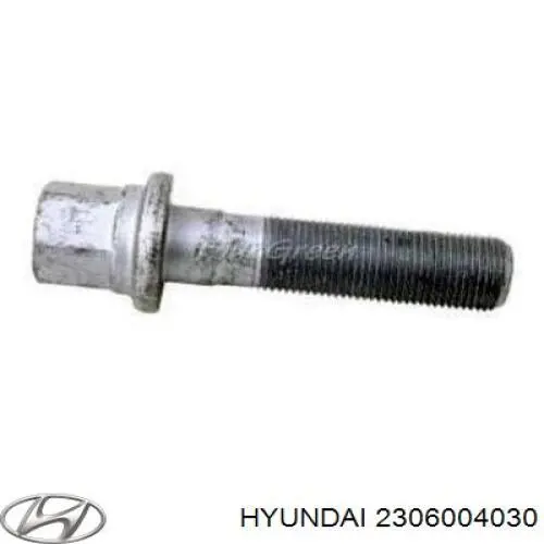 Panewki korbowodowe wału korbowego, zestaw, standardowe (STD) Hyundai/Kia 2306004030 cena, od 15,09 USD