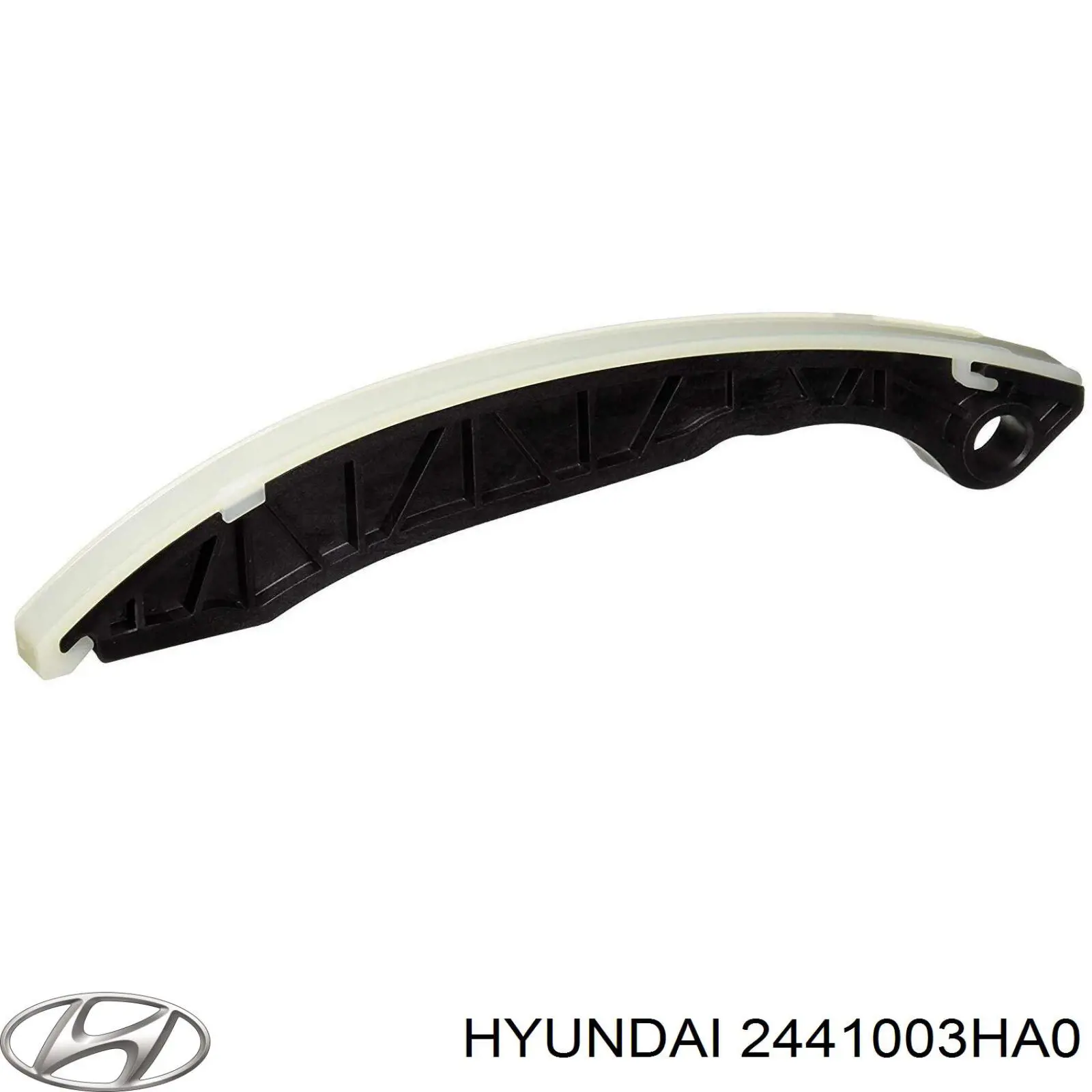 Napinacz łańcucha rozrządu Hyundai/Kia 2441003HA0 cena, od 21,00 USD