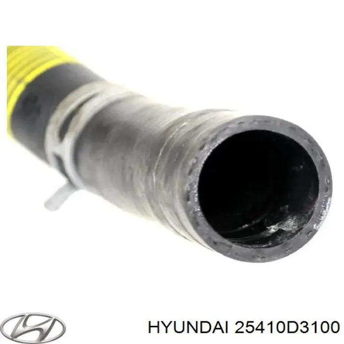  Hyundai/Kia 25410D3100 cena, od 51,85 USD