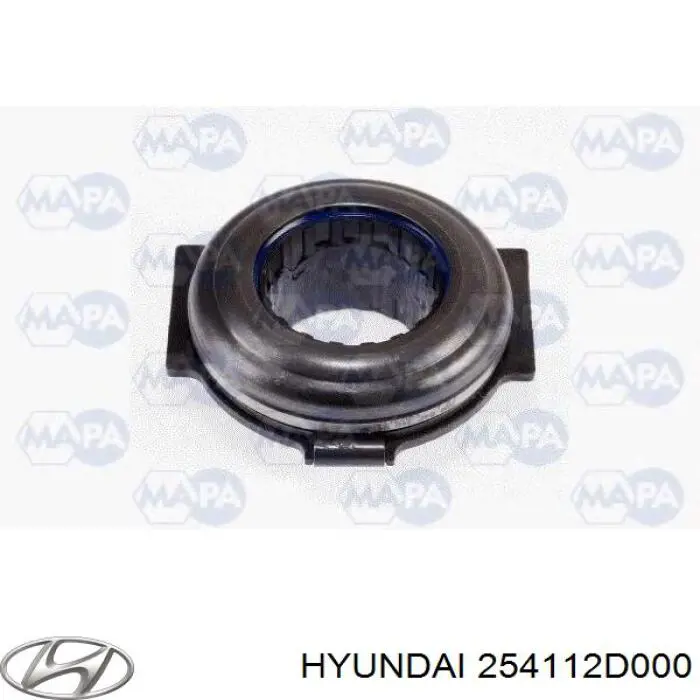 Przewód (króciec) chłodnicy górny Hyundai Elantra III sedana (XD) (2000 - 2006) cena, od 10,56 USD