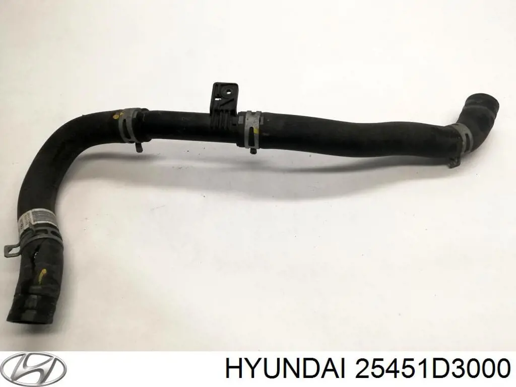  Hyundai/Kia 25451D3000 cena, od 16,88 USD