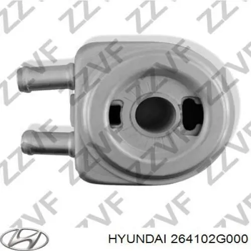 Q-fix Q3730034