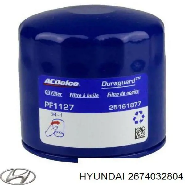 Zawór PCV odpowietrzający silnik Hyundai Sonata III sedana (1993 - 1998) cena, od 7,40 USD