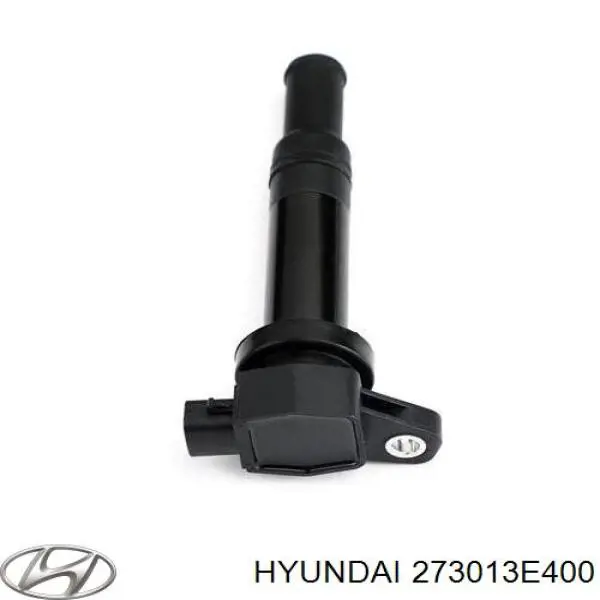 Cewka zapłonowa Hyundai/Kia 273013E400