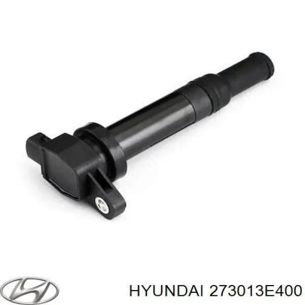 273013E400 Hyundai/Kia Cewka zapłonowa