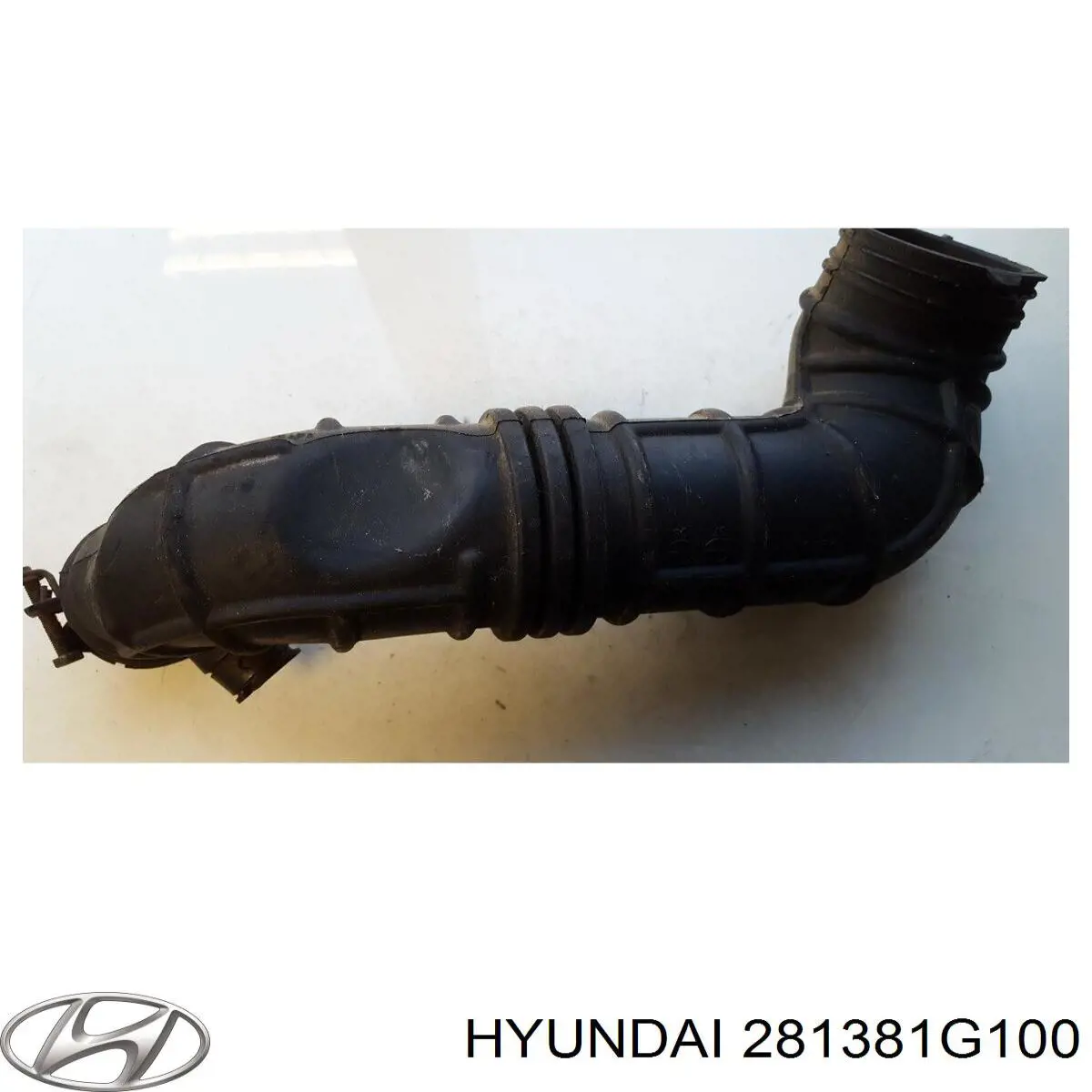  Hyundai/Kia 281381G100 cena, od 54,48 USD
