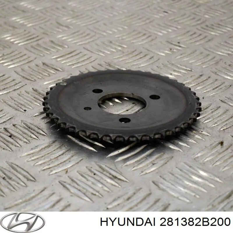 Króciec powietrza, wylot filtra powietrznego Hyundai/Kia 281382B200 cena, od 48,85 USD