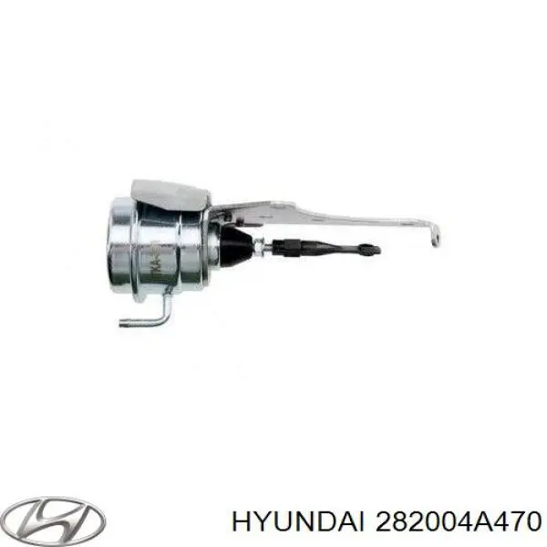 Do koszyka 3617400200 JP Group Turbina