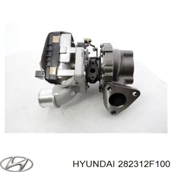 Turbina SL Turbo 200401110868 cena, od 481,83 USD