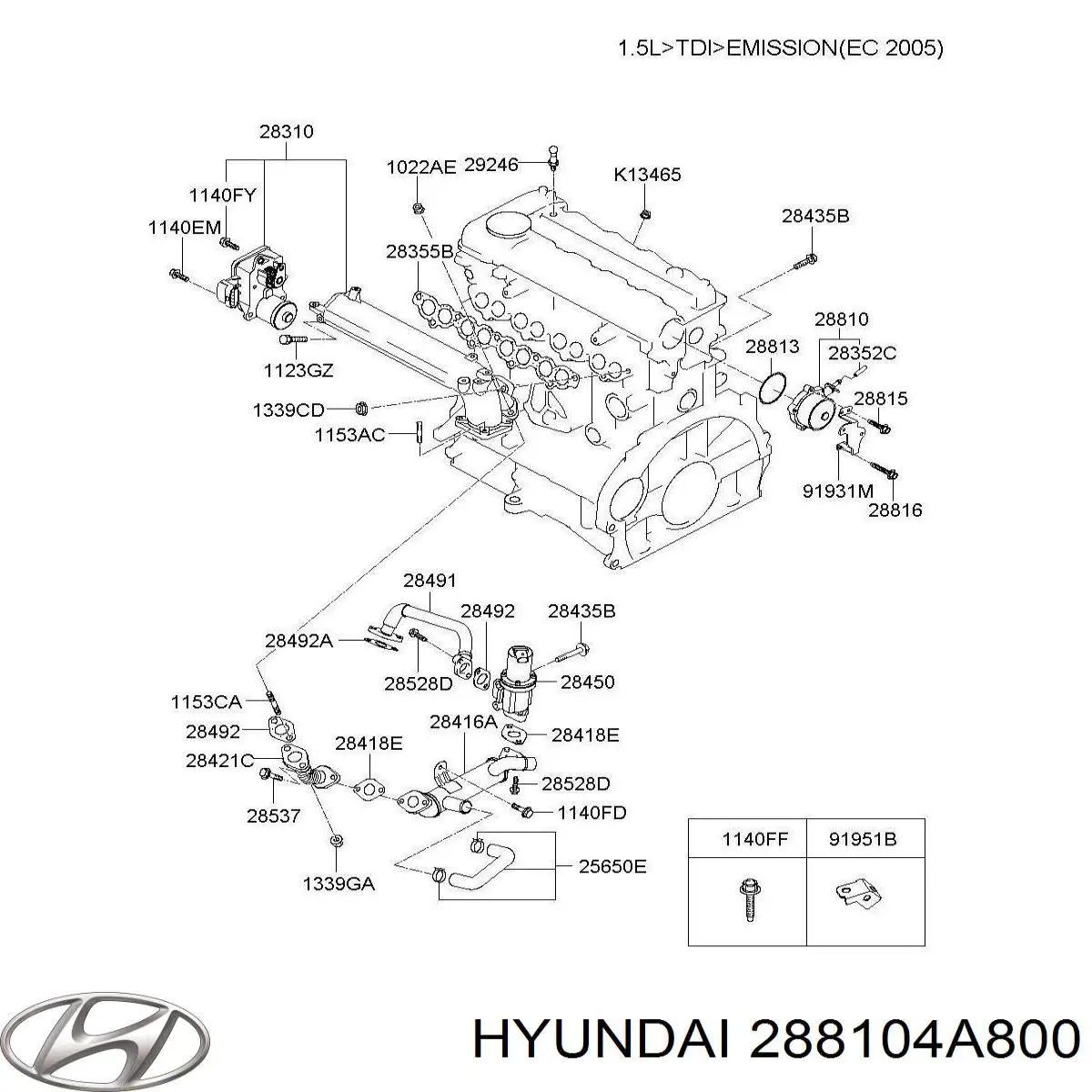 Do koszyka DRM01466 Dr.motor Pompa podciśnienia