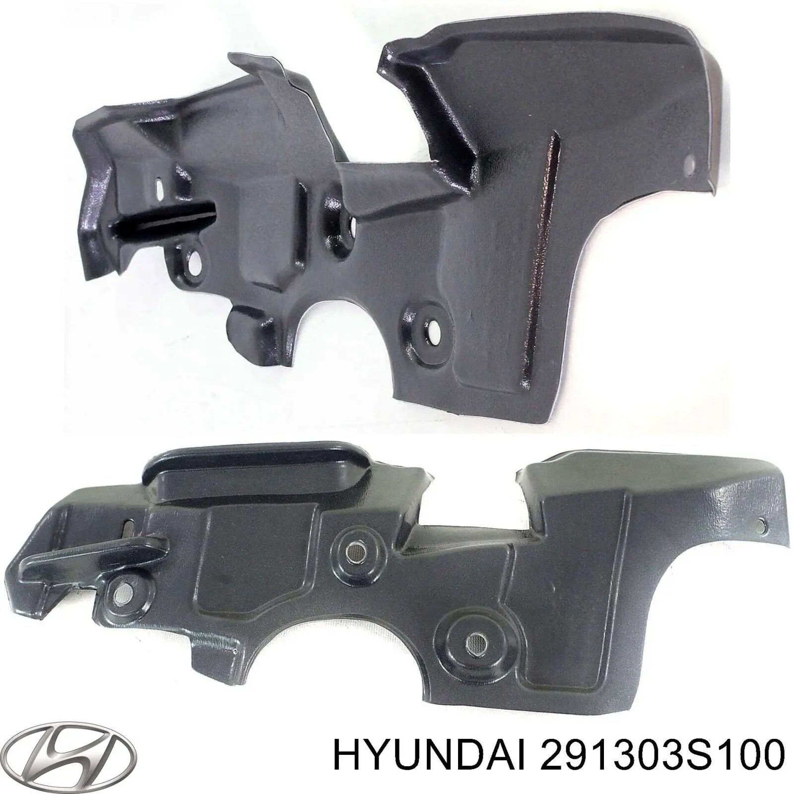 291303S100 Hyundai/Kia